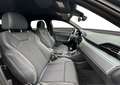 Audi Q3 Q3 Sportback 35 2.0 tdi S line edition s-tronic Grigio - thumbnail 4