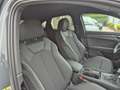 Audi Q3 Q3 Sportback 35 2.0 tdi S line edition s-tronic Grijs - thumbnail 5