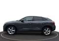 Audi Q3 Q3 Sportback 35 2.0 tdi S line edition s-tronic Grigio - thumbnail 15