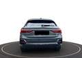 Audi Q3 Q3 Sportback 35 2.0 tdi S line edition s-tronic Grigio - thumbnail 13