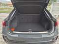 Audi Q3 Q3 Sportback 35 2.0 tdi S line edition s-tronic Grijs - thumbnail 7