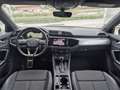 Audi Q3 Q3 Sportback 35 2.0 tdi S line edition s-tronic Grijs - thumbnail 3