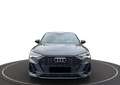 Audi Q3 Q3 Sportback 35 2.0 tdi S line edition s-tronic Grigio - thumbnail 10