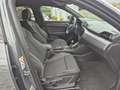 Audi Q3 Q3 Sportback 35 2.0 tdi S line edition s-tronic Grijs - thumbnail 6