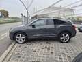 Audi Q3 Q3 Sportback 35 2.0 tdi S line edition s-tronic Grijs - thumbnail 18