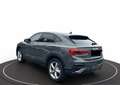 Audi Q3 Q3 Sportback 35 2.0 tdi S line edition s-tronic Gris - thumbnail 17