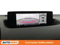 Mazda MX-30 e-SKYACTIV R-EV Edition R Schwarz - thumbnail 22