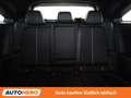 Mazda MX-30 e-SKYACTIV R-EV Edition R Schwarz - thumbnail 14