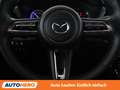 Mazda MX-30 e-SKYACTIV R-EV Edition R Schwarz - thumbnail 17