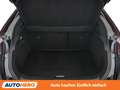 Mazda MX-30 e-SKYACTIV R-EV Edition R Schwarz - thumbnail 16