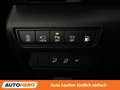 Mazda MX-30 e-SKYACTIV R-EV Edition R Schwarz - thumbnail 29
