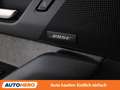 Mazda MX-30 e-SKYACTIV R-EV Edition R Schwarz - thumbnail 28