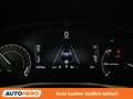 Mazda MX-30 e-SKYACTIV R-EV Edition R Schwarz - thumbnail 19