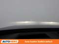 Mazda MX-30 e-SKYACTIV R-EV Edition R Schwarz - thumbnail 20