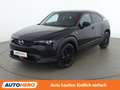 Mazda MX-30 e-SKYACTIV R-EV Edition R Schwarz - thumbnail 1
