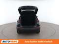 Mazda MX-30 e-SKYACTIV R-EV Edition R Schwarz - thumbnail 15