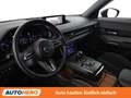 Mazda MX-30 e-SKYACTIV R-EV Edition R Schwarz - thumbnail 10