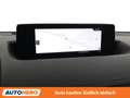 Mazda MX-30 e-SKYACTIV R-EV Edition R Schwarz - thumbnail 21