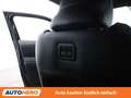 Mazda MX-30 e-SKYACTIV R-EV Edition R Schwarz - thumbnail 32