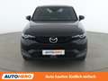 Mazda MX-30 e-SKYACTIV R-EV Edition R Schwarz - thumbnail 9