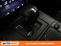 Mazda MX-30 e-SKYACTIV R-EV Edition R Schwarz - thumbnail 27