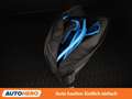 Mazda MX-30 e-SKYACTIV R-EV Edition R Schwarz - thumbnail 33
