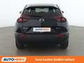 Mazda MX-30 e-SKYACTIV R-EV Edition R Schwarz - thumbnail 5