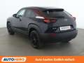 Mazda MX-30 e-SKYACTIV R-EV Edition R Schwarz - thumbnail 4