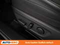 Mazda MX-30 e-SKYACTIV R-EV Edition R Schwarz - thumbnail 30