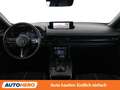 Mazda MX-30 e-SKYACTIV R-EV Edition R Schwarz - thumbnail 11