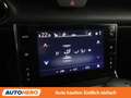 Mazda MX-30 e-SKYACTIV R-EV Edition R Schwarz - thumbnail 26