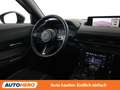 Mazda MX-30 e-SKYACTIV R-EV Edition R Schwarz - thumbnail 12