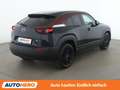 Mazda MX-30 e-SKYACTIV R-EV Edition R Schwarz - thumbnail 6