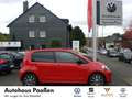 Volkswagen up! UNITED 1.0 maps + more Rot - thumbnail 1