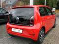Volkswagen up! UNITED 1.0 maps + more Rot - thumbnail 4