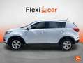 Kia Sportage 1.6 GDI Basic 4x2 Blanco - thumbnail 5