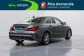 Mercedes-Benz CLA 180 7G-DCT Gris - thumbnail 5