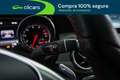Mercedes-Benz CLA 180 7G-DCT Gris - thumbnail 22
