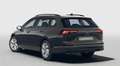Volkswagen Golf Variant 2.0 tdi Life 150cv dsg Grigio - thumbnail 3