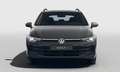 Volkswagen Golf Variant 2.0 tdi Life 150cv dsg Grigio - thumbnail 8