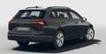 Volkswagen Golf Variant 2.0 tdi Life 150cv dsg Grigio - thumbnail 5