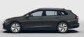 Volkswagen Golf Variant 2.0 tdi Life 150cv dsg Grigio - thumbnail 2