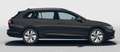 Volkswagen Golf Variant 2.0 tdi Life 150cv dsg Grigio - thumbnail 6