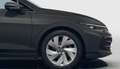 Volkswagen Golf Variant 2.0 tdi Life 150cv dsg Grigio - thumbnail 13