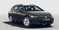 Volkswagen Golf Variant 2.0 tdi Life 150cv dsg Grigio - thumbnail 7