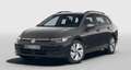 Volkswagen Golf Variant 2.0 tdi Life 150cv dsg Grigio - thumbnail 1