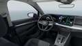 Volkswagen Golf Variant 2.0 tdi Life 150cv dsg Grigio - thumbnail 10