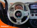 Fiat 500 Dolcevita 1.0 Hybrid 51KW (70 CV) - thumbnail 10