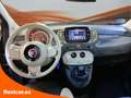 Fiat 500 Dolcevita 1.0 Hybrid 51KW (70 CV) - thumbnail 14