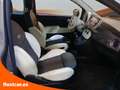 Fiat 500 Dolcevita 1.0 Hybrid 51KW (70 CV) - thumbnail 17